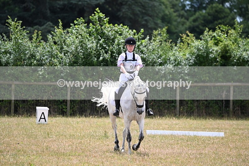 WJ6_5155 - Time 12:16 to 13:05