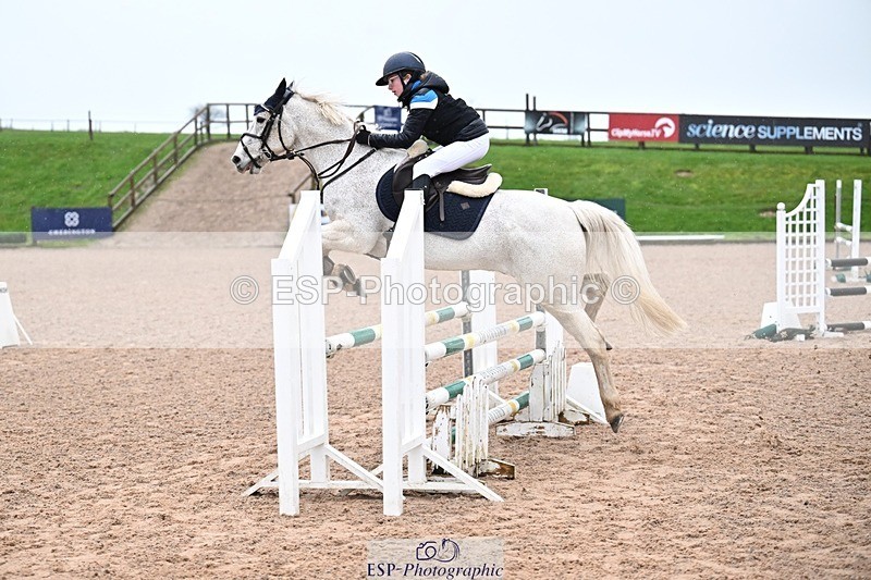 260207-104650-00197 - Cls 10 Pony Brit Nov 80cm Open