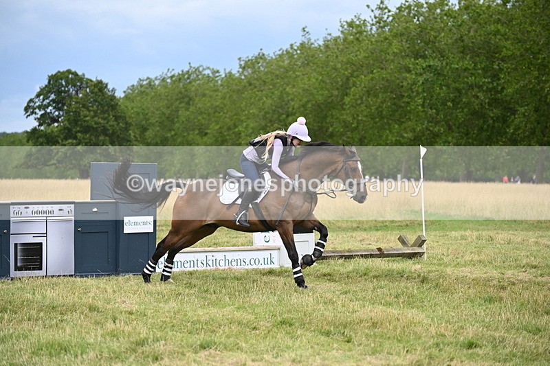 WJ6_3952 - Time at Jump 12:22 to 13:03