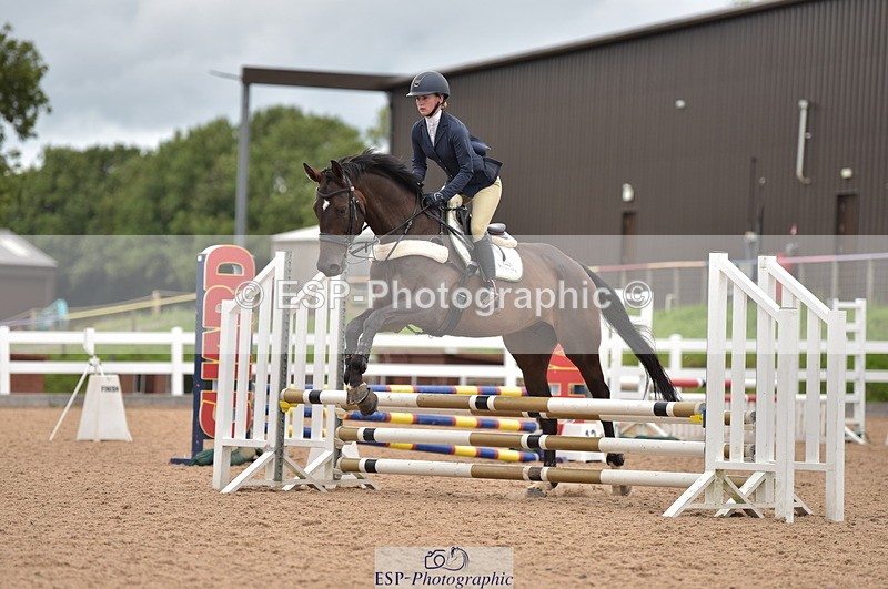 230801B-170620-00528 - 70cm