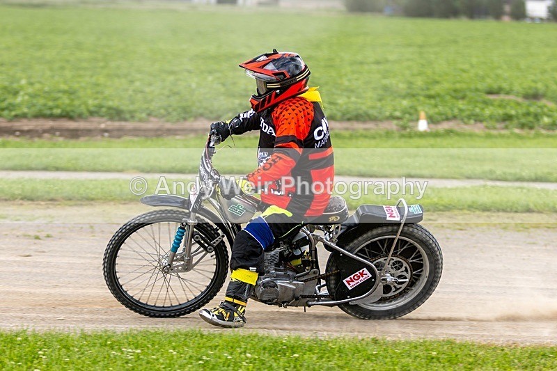 20260613-R7-9B3A1405 - Ride & Skid It. Speedway Experience Day 13th June 2026