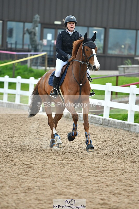 230504A-093320-00136 - Cls 1 British Novice & Open