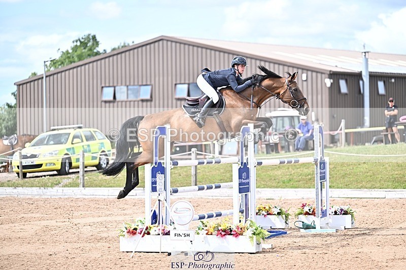 250731-151857-02312 - Cls 05 Nat 1.30 Open