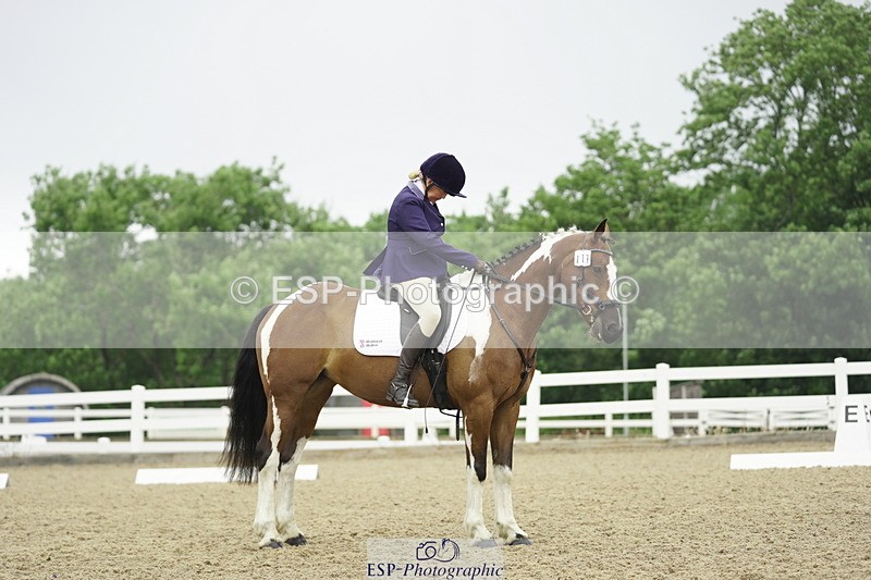 230708A-104134-00681 - Novice 30