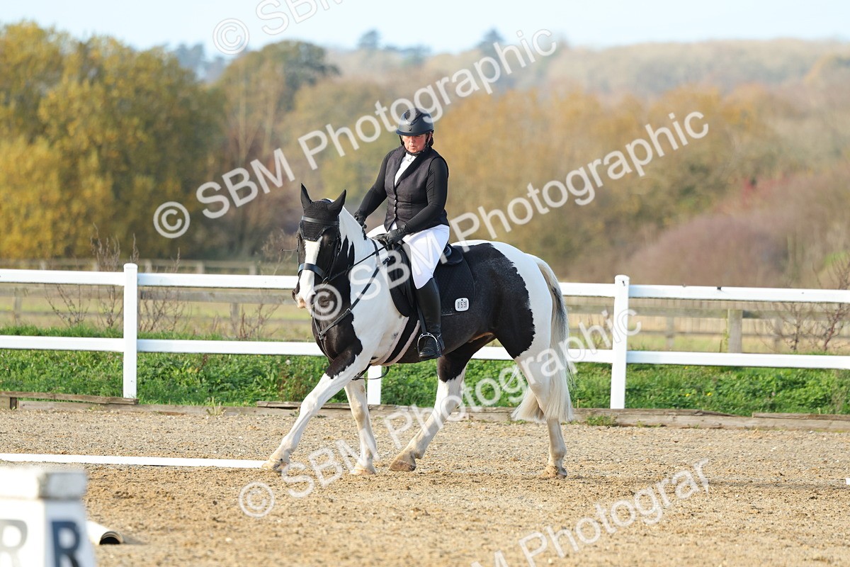 1I0A5397 - Class 5 - Novice 5