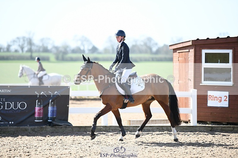 250330-114418-06456 - Cls 33 Discovery and 1m