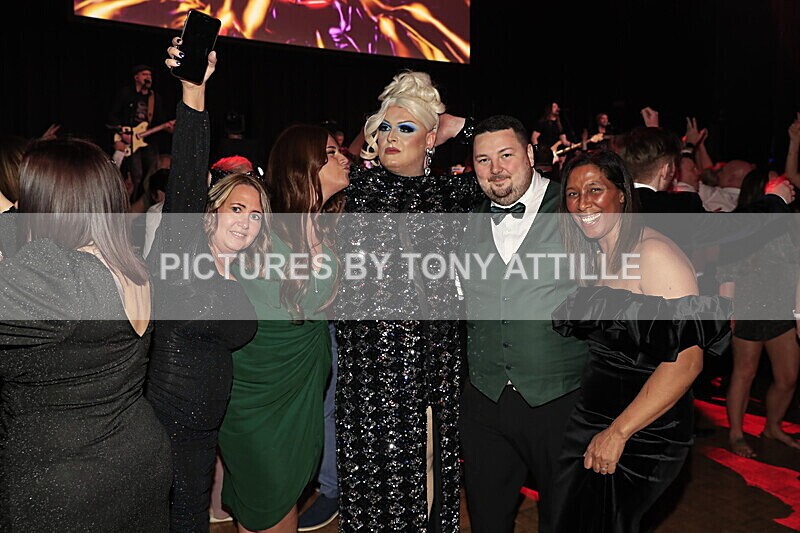 _09I5601 - GBCA National Finals