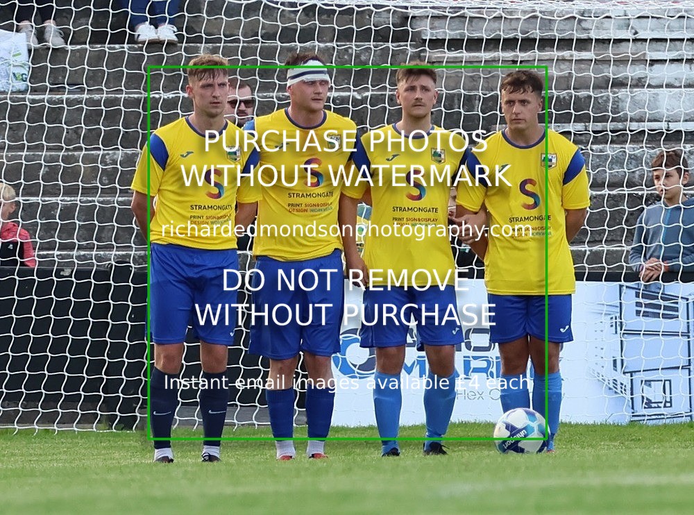 533A5599 - Kendal Town vs Kendal United