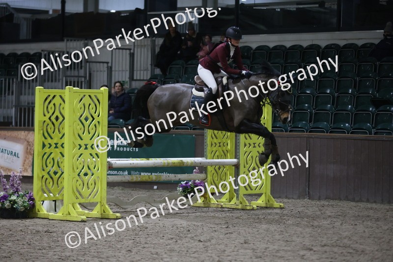 20260125-4699 - Class 5 - 80cm