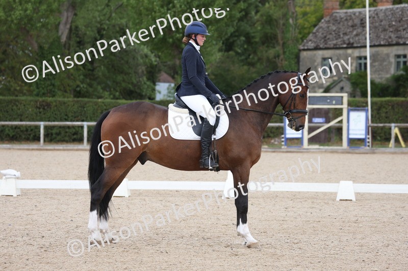 20260912-0686 - Class 5 - Novice 1