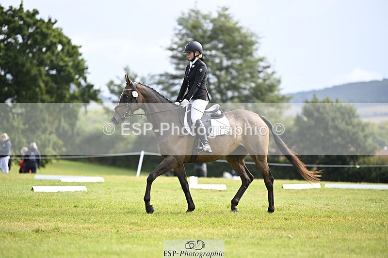 240824X-111132-25736 - D80 Section E and F 11.00 to 12.00