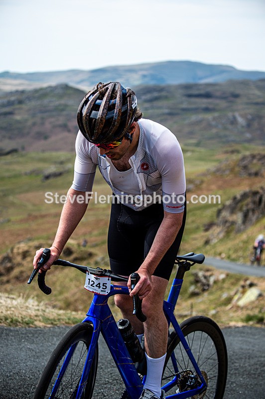 135757-3 - Hardknott Pass Camera 3 13.00-14.00