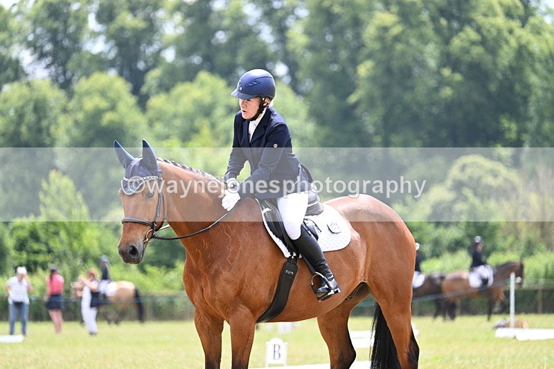 WJ7_5613 - Time 11:52 to 12:10