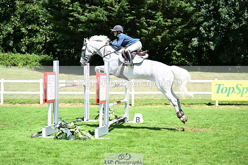 250703A-131452-03924 - Cls 2 1.20m Open