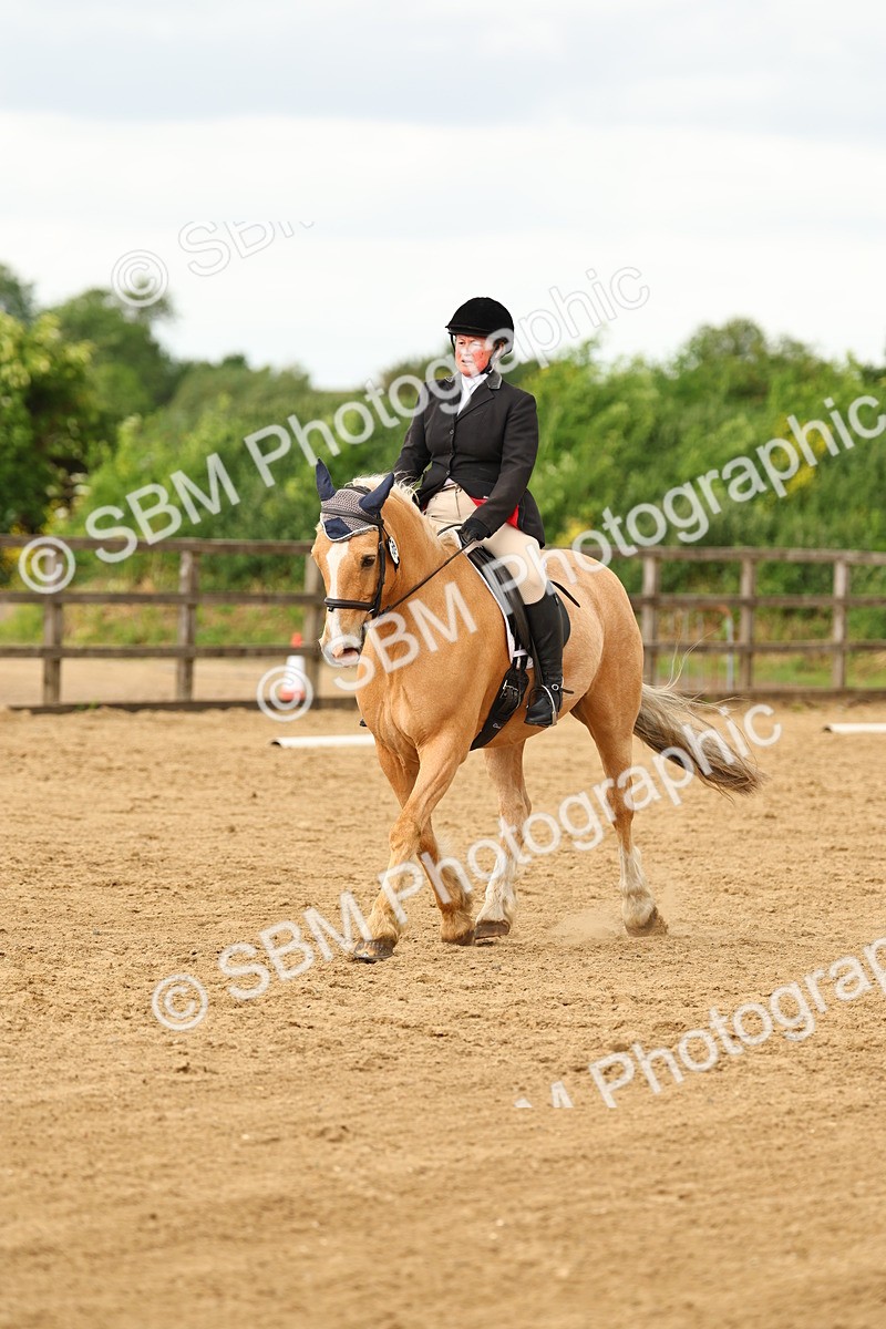 SBM_002883 - Class 4 - Prelim 2