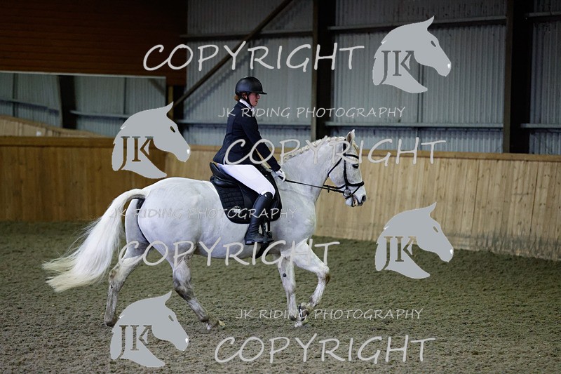 _R6A3146 - Class 4 Novice 2020