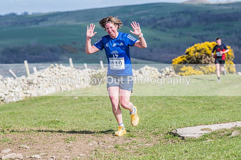 Isel Cross-275 - Isle Cross Race Saturday 8th April 2023