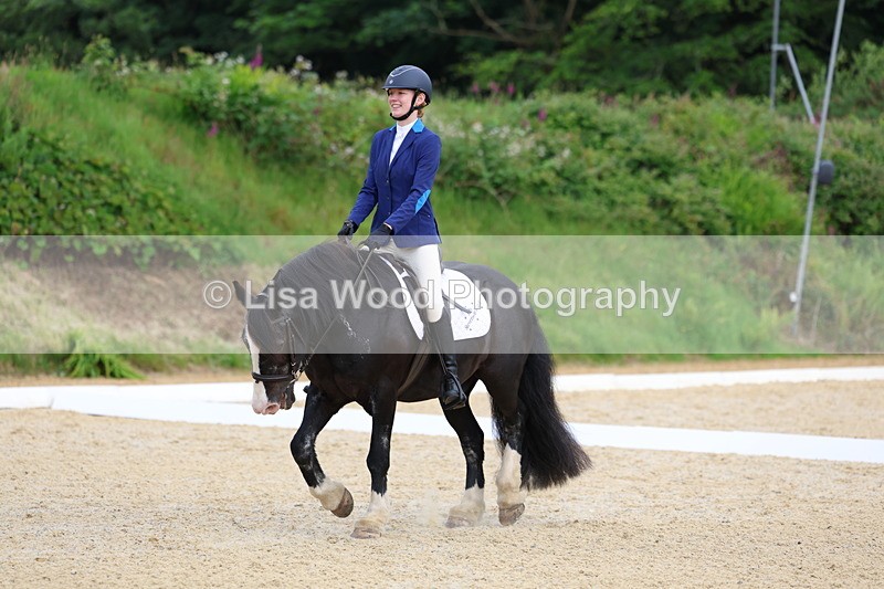 3E7A1650 - Class 2: Intro 2 2024 Section B