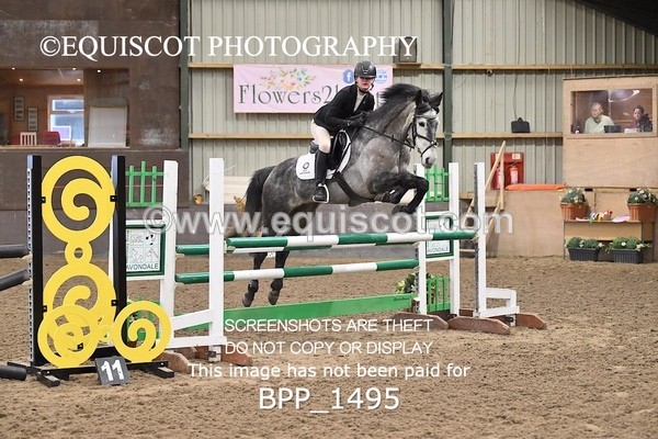 BPP_1495 - 1 metre
