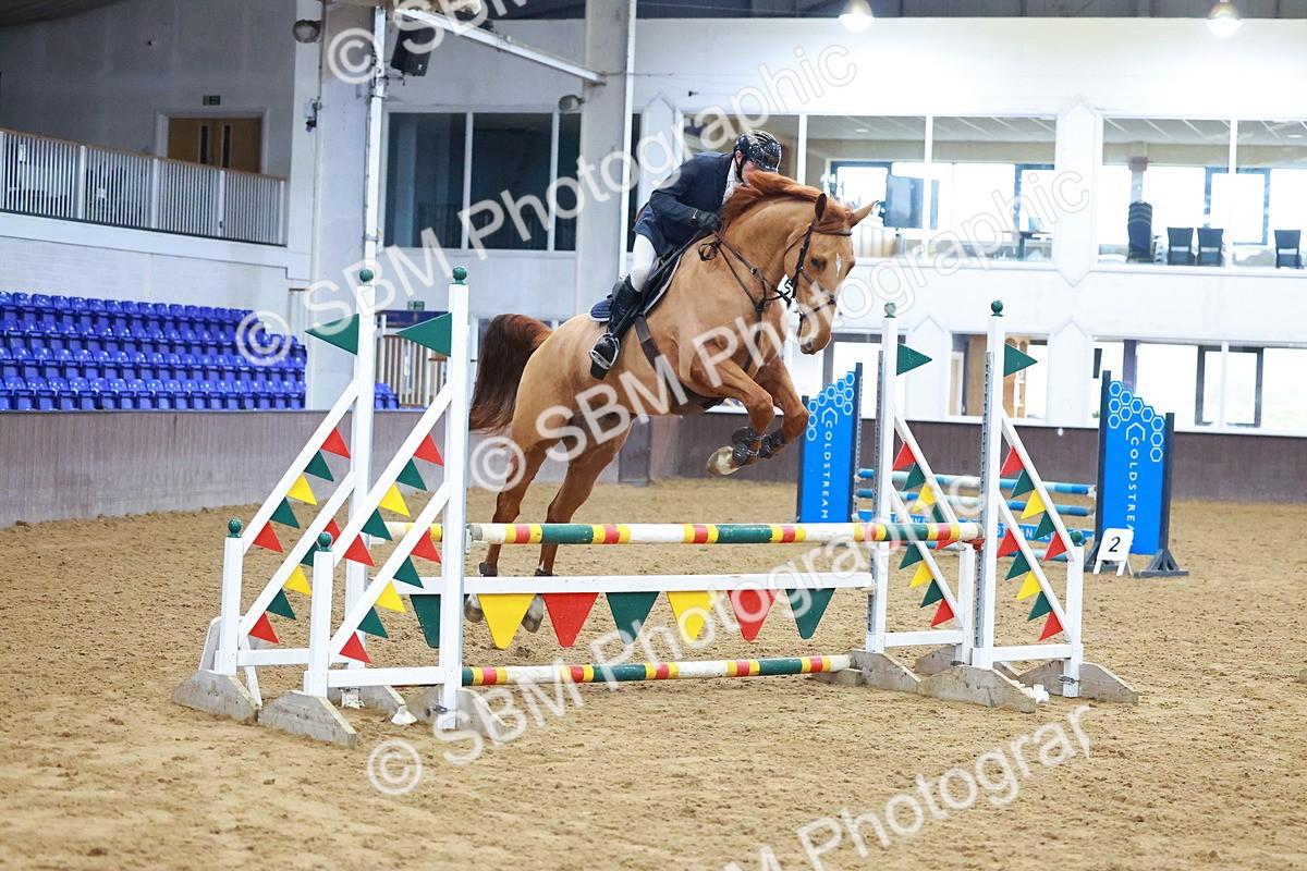 SBM_000408