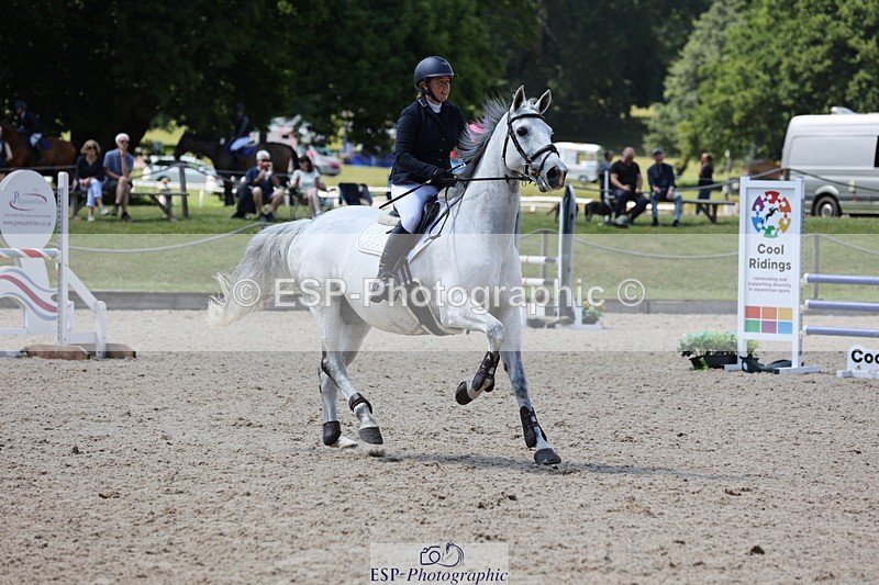 250614A-141759-07455 - Cls 29  Snr Discovery and 1m Open