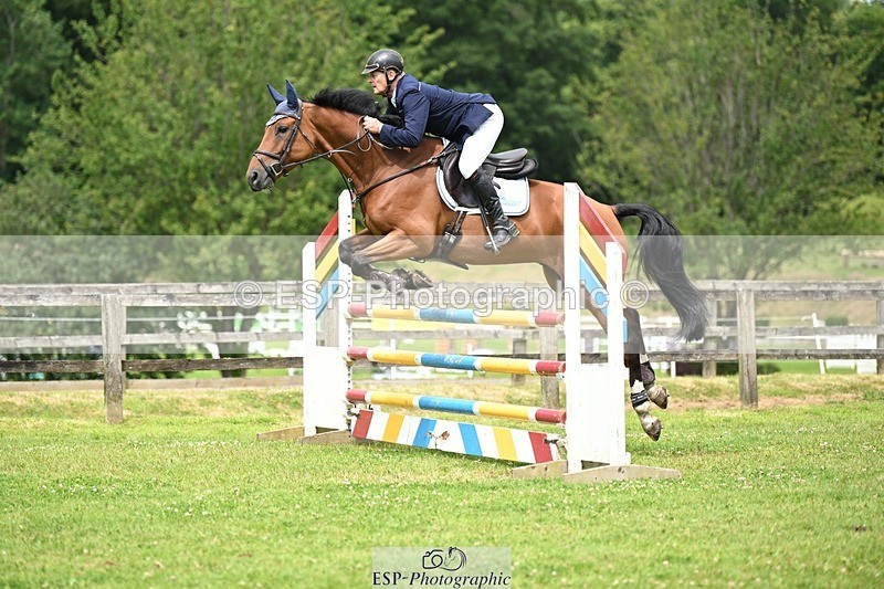 240706-114149-14962 - Cls 40 Newcomers