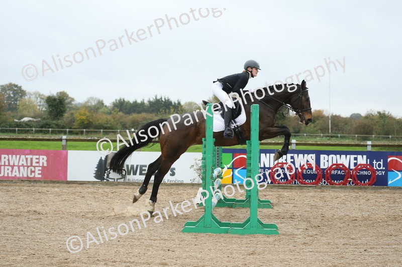 20251019-0298 - Class 3 - 80cm