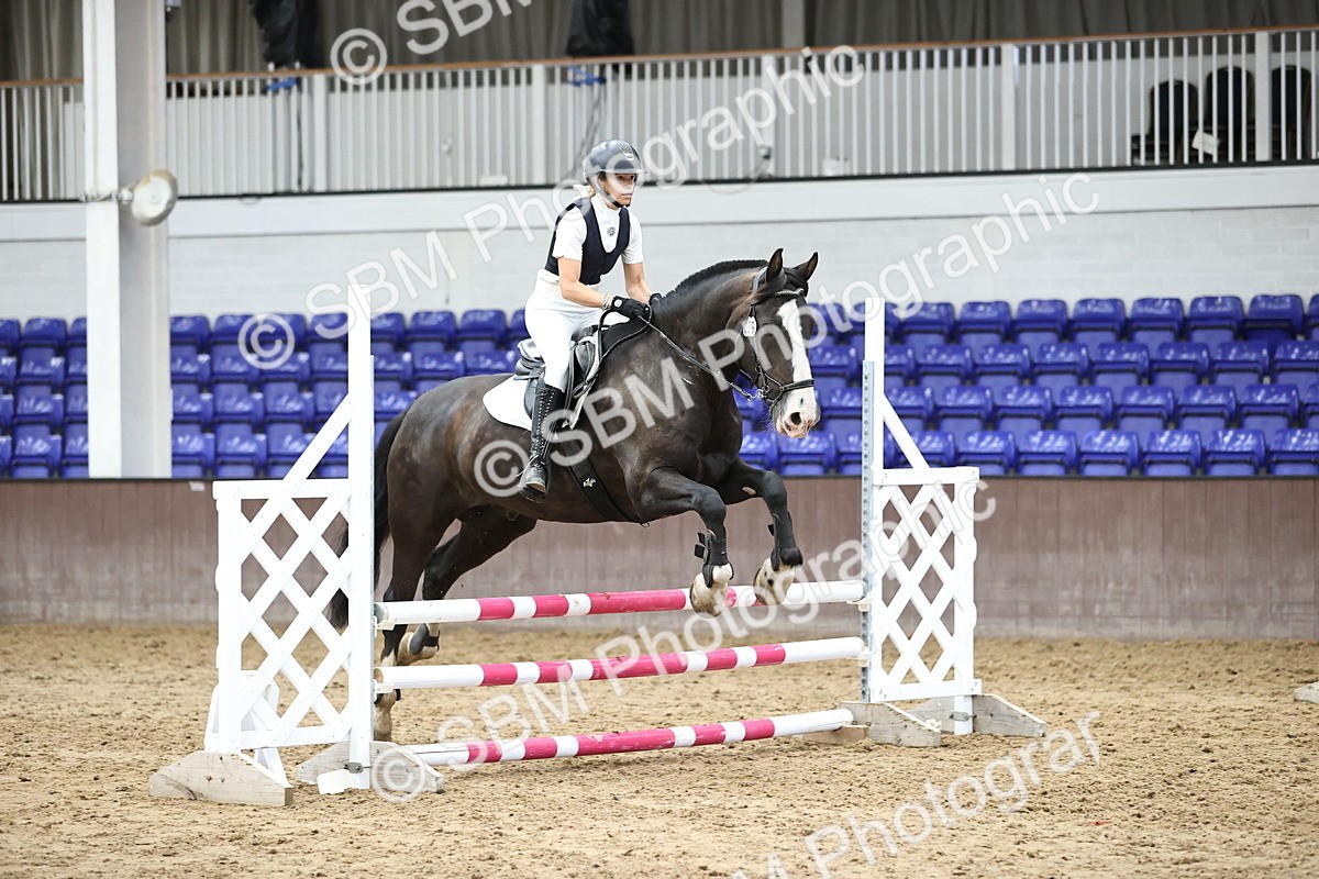 SBM_003179 - SJ - 80cm