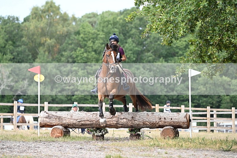 WJ6_9926 - XC Time 10:22 to 10:35