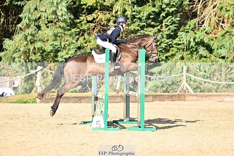 250823A-165539-33774 - WC Round 2 16.00 to 17.24 End