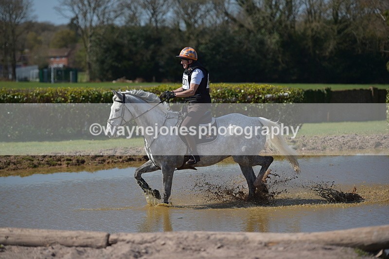 NGP_6642 - XC Time 12:23 to 12:36