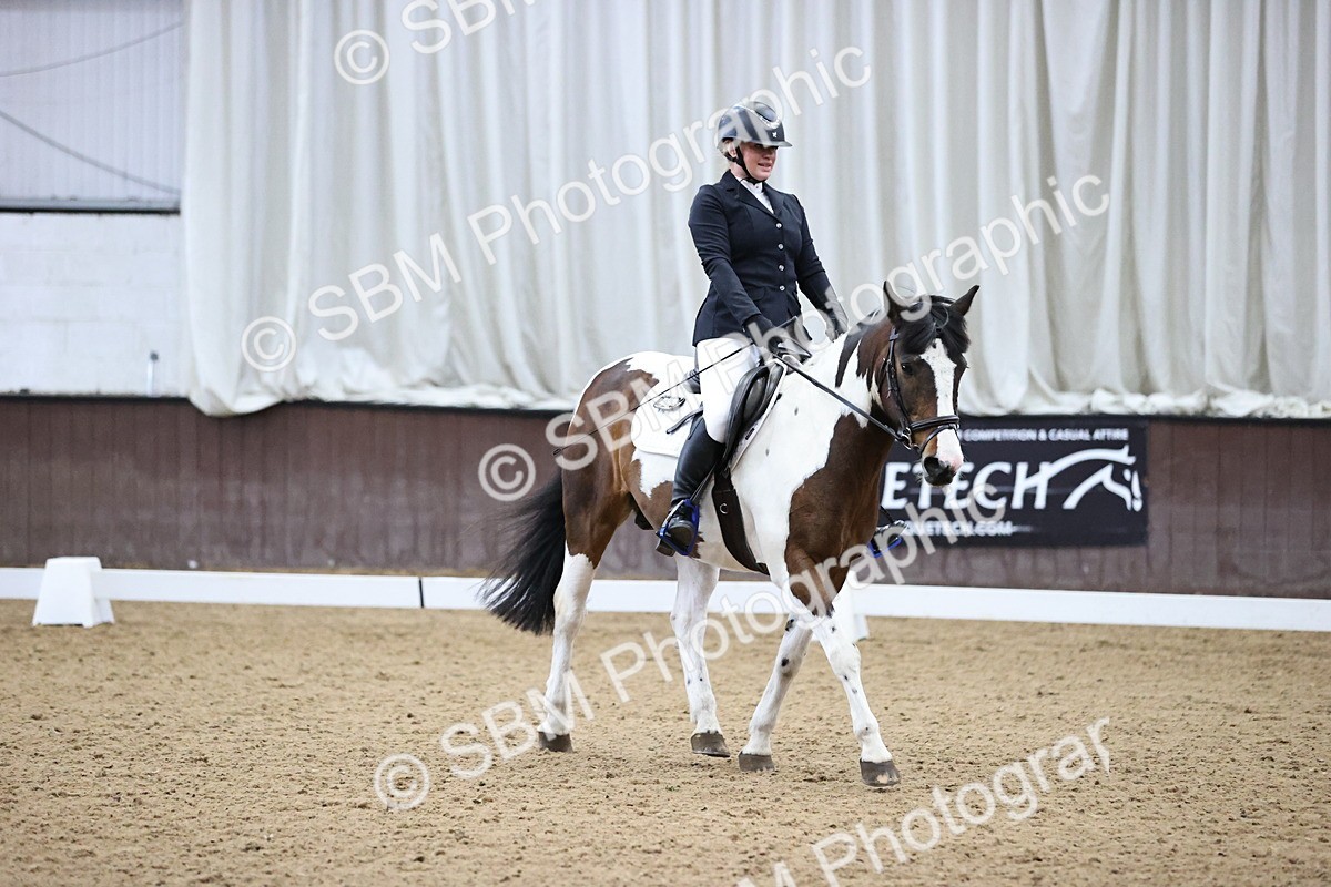 SBM_000329 - Class 2 - Intro 2