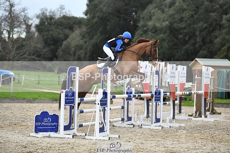 240317-170901-02532 - Cls 04 100 All