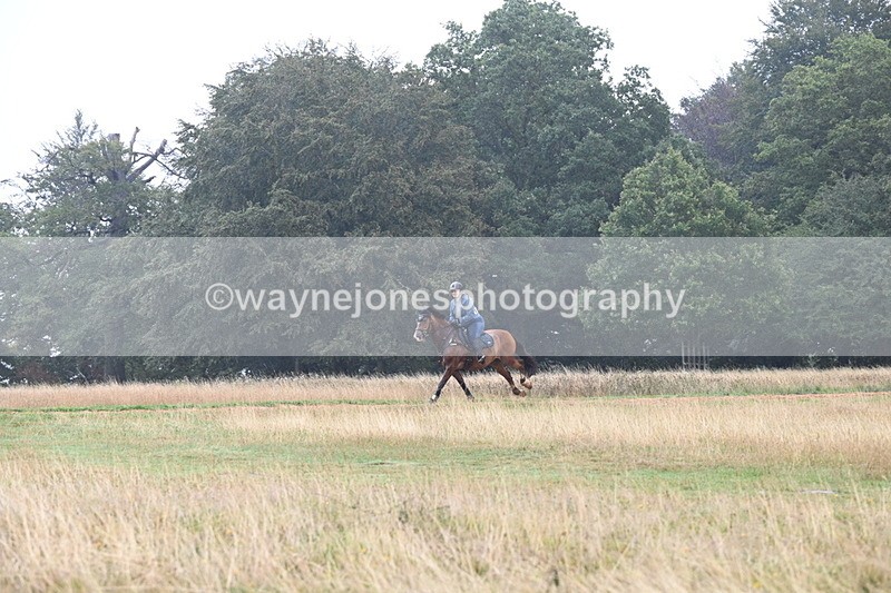 DSC_1022 - Time at Statue 10:58 to 11:53
