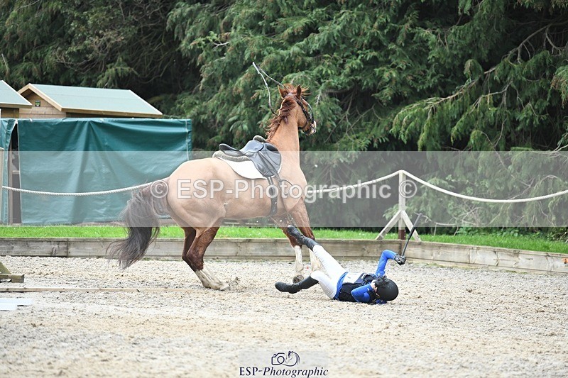 240317-171119-02556 - Cls 04 100 All