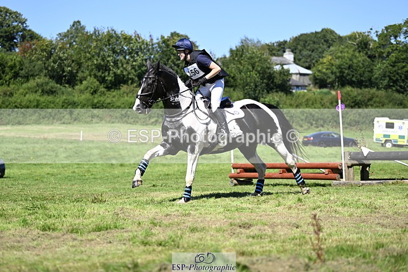 240811A-150141-05231 - 256-