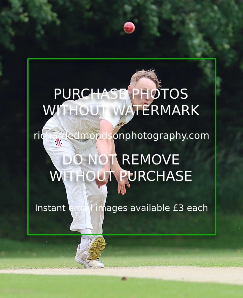 IMG_1653 - Cricket Photo Gallery 2025 season