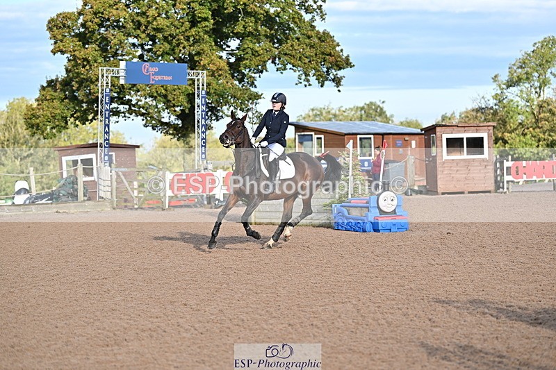 241012A-094105-00002 - 60cm