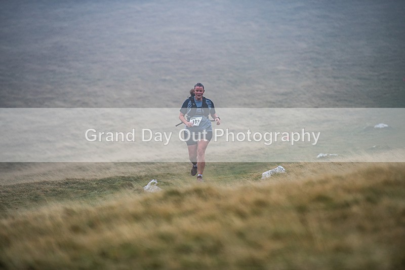 Sale Seniors-391 - Senior Sale Fell Race Sunday 10th November 2024