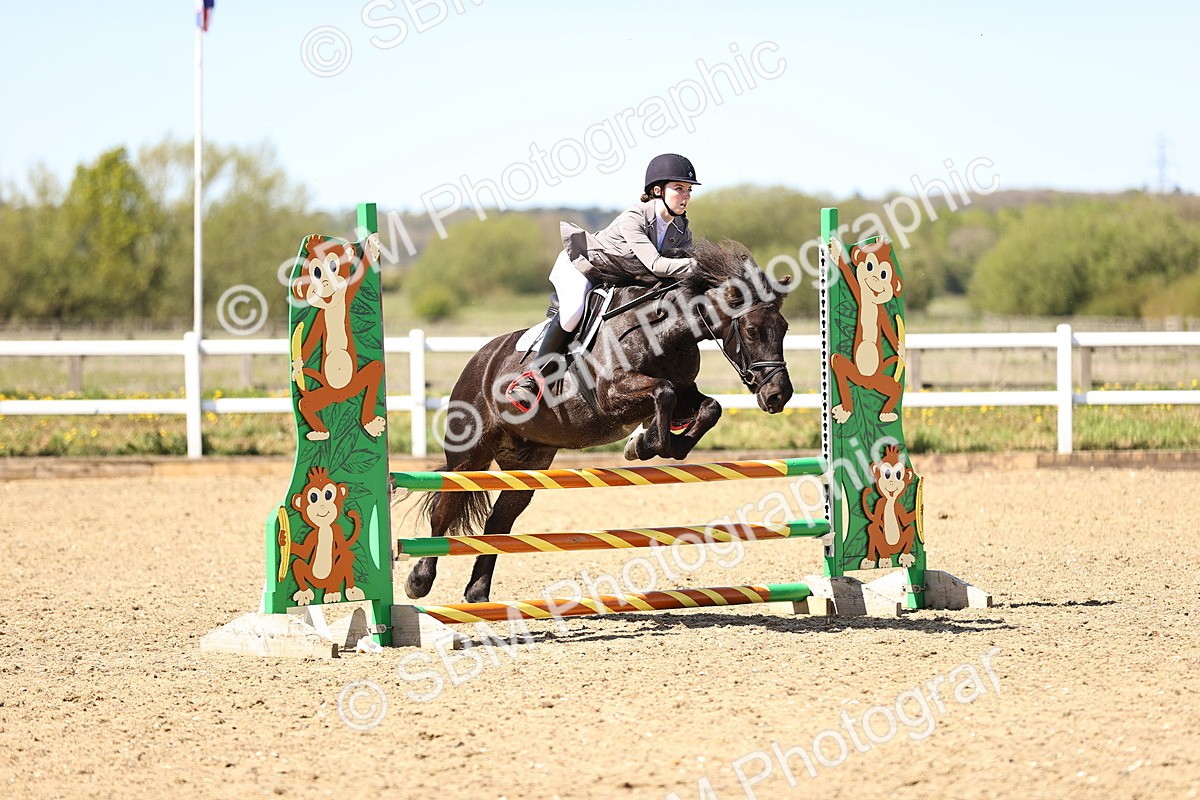 SBM_002095