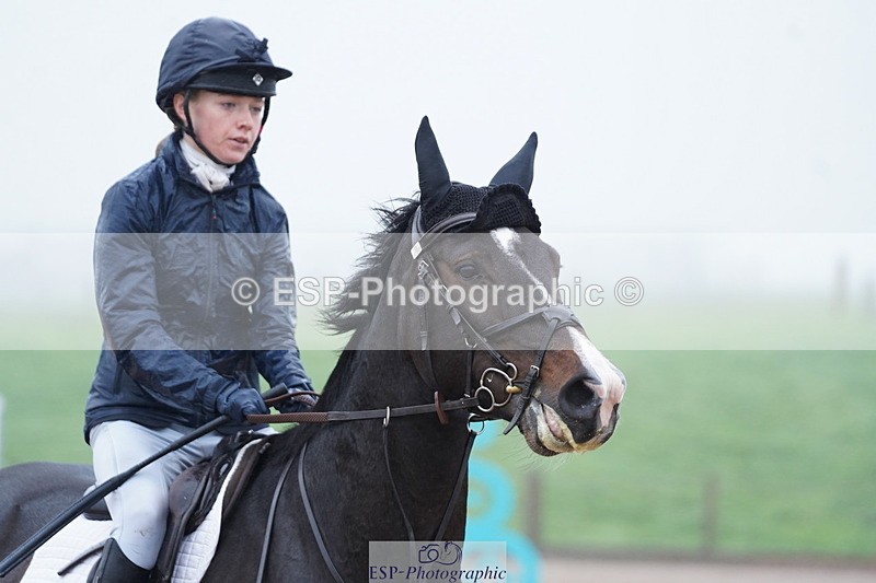 241006A-131616-06982 - Cls 20 Snr Newc & 1.10 Open