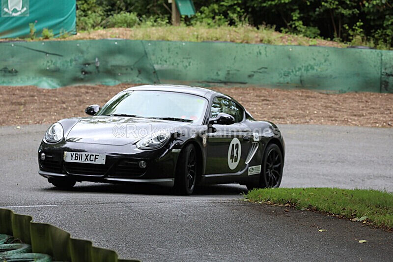 Pete Wilson 22-8-20-327 - Prescott Aug 22nd 2020