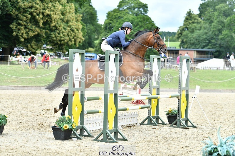 230712-113052-22851 - Cls 55 British Novice & 90cm Open