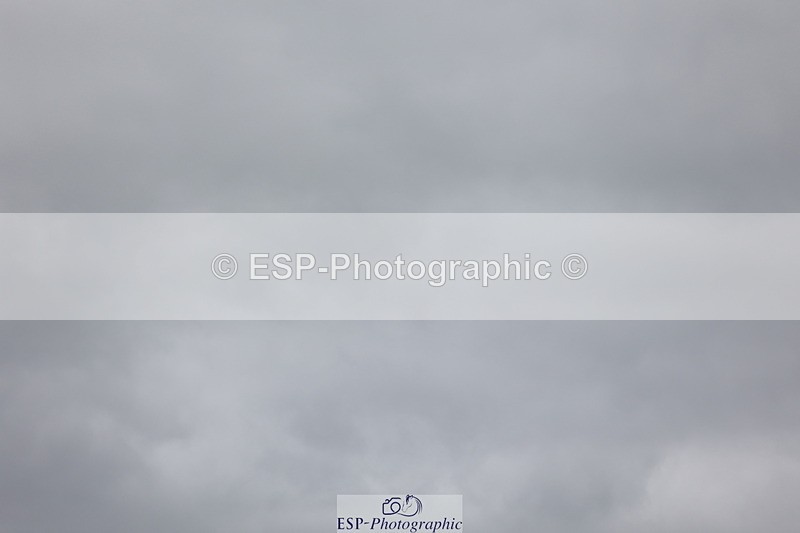 240419A-105333-06271 - Cls 2, 2 Star Small Tour 1.30m