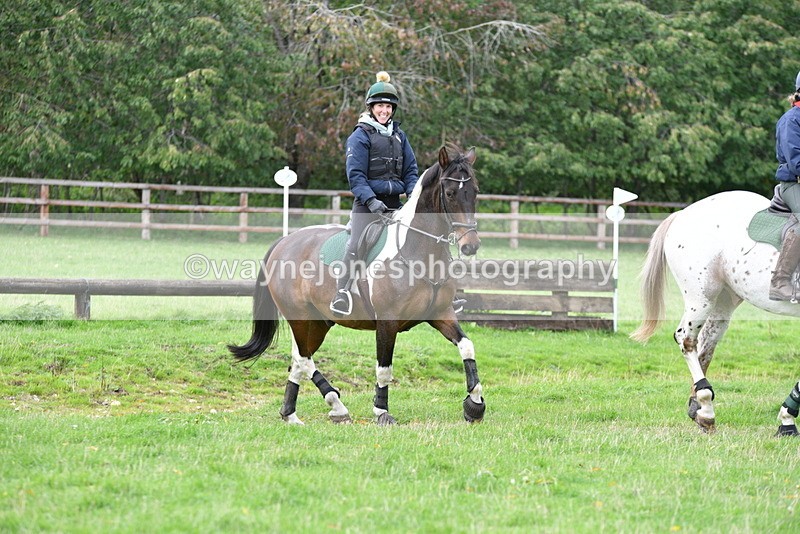 WJ5_8898 - Time 12:34 to 12:57