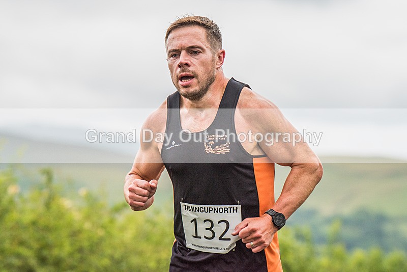 Lambfoot Loop-276 - Lambfoot Loop Road Race Tuesday 4th July 2023