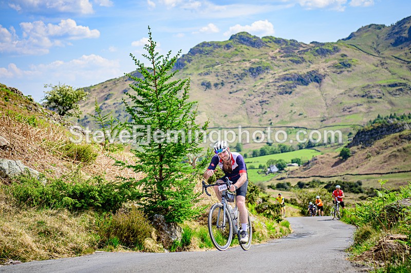 144833 - 2025 Fred Whitton Blea Tarn Climb 14.00 - 15.00