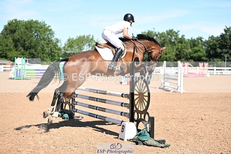 250709-104532-00204 - Cls 1 Snr Brit Nov & 90cm Open