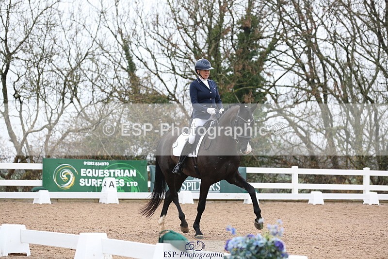 240217A-113037-01796 - 140-Mandy.Day-Nikki-Vajaps