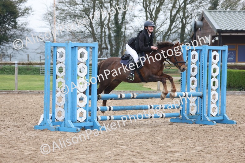 20260308-0758 - Class 3 - 80cm